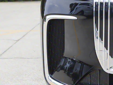 2026�� EV ����Max