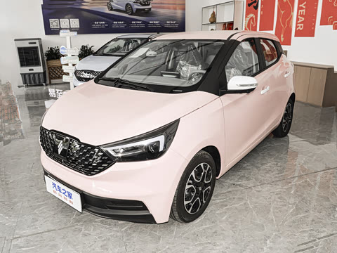 2025�� Plus 330KM������