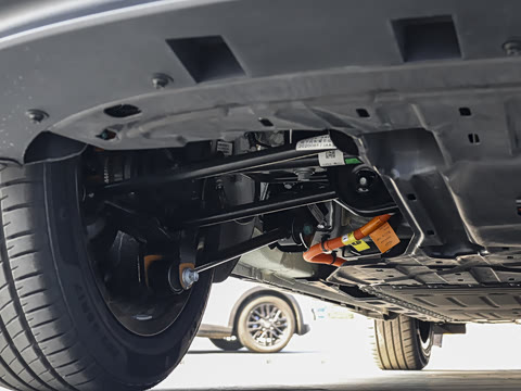 2026�� ������