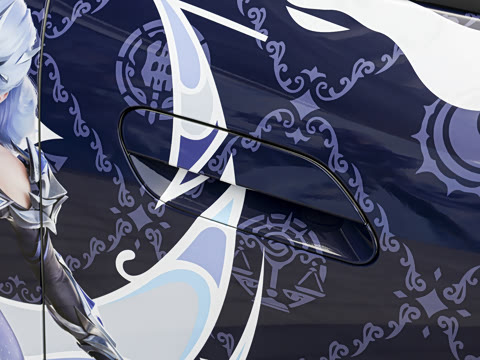 2026�� ������