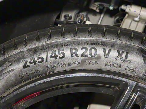 2025�� ���������۷��