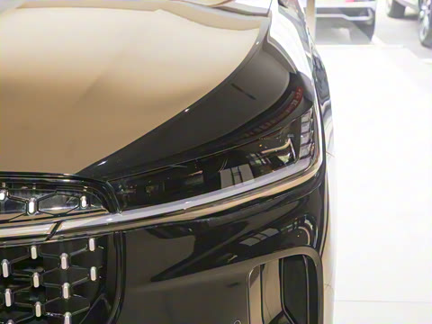 2025�� �Ŀ� 2.0T �������ݻ춯��