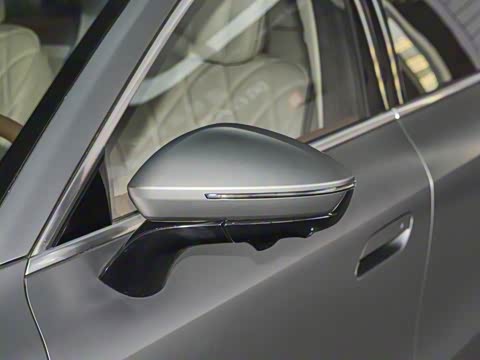 2025�� ���������۷��