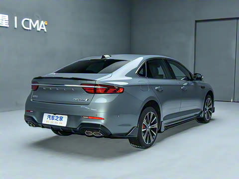 2026�� ������ 2.0TD ���°�