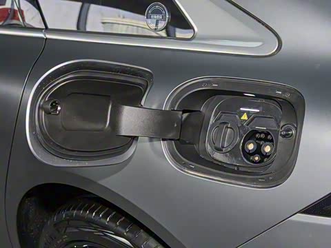 2025�� ���������۷��