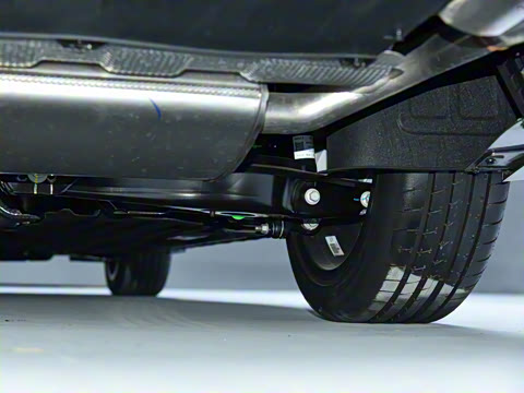 2026�� ������ 2.0TD ���°�