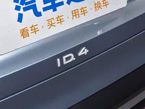 2025�� �Ŀ� ������ ����������