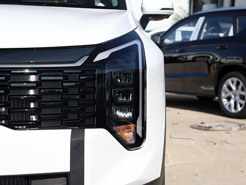 2026�� 1.5T ����������