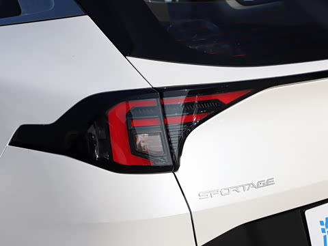 2026�� 1.5T ����������
