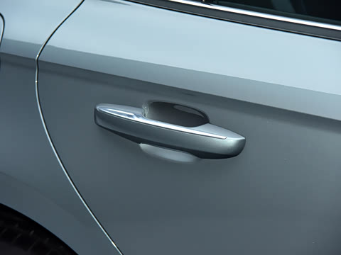 2026�� ������ 2.0TD ���°�