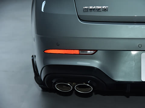 2026�� ������ 2.0TD ���°�