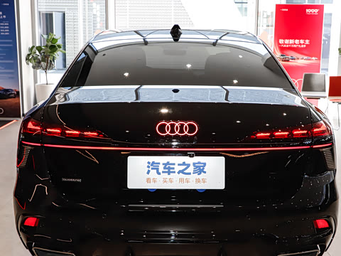 2026�� 2.0T quattro ������