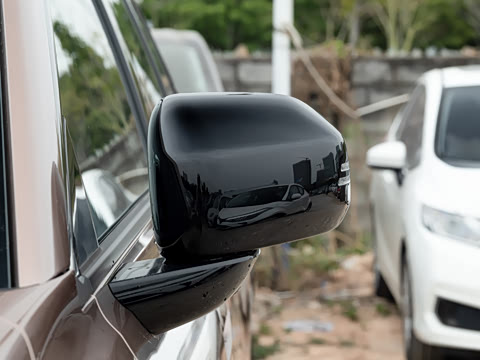 2026�� 530 ��׼��