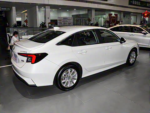 2025�� 240TURBO �ֶ����ٰ�