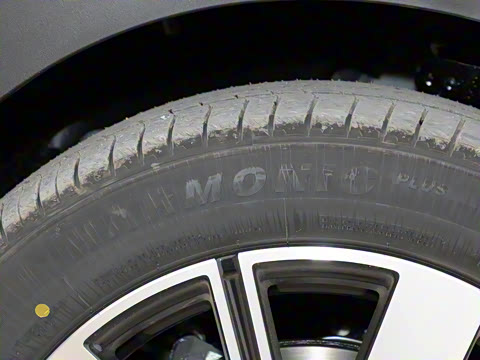 2026�� 650 ��׼��