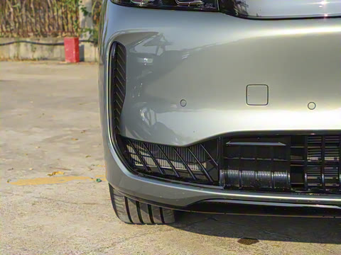 2025�� FREE+ ����Ǭ����