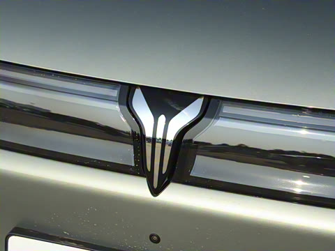 2025�� FREE+ ����Ǭ����