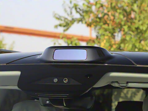 2025�� FREE+ ����Ǭ����