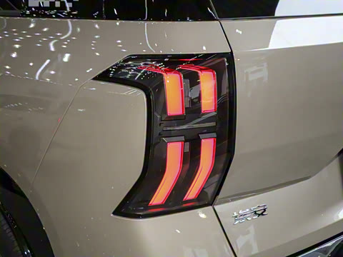 2026�� ���������� ��ͥ�� 520 �Ǻ���