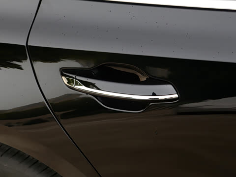 2026�� 2.0T �Զ�����PRO��