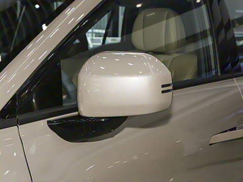 2026�� ���������� ��ͥ�� 520 �Ǻ���