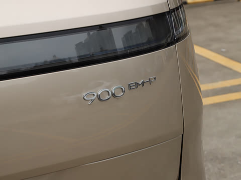 2026�� 2.0T Ultra 5��