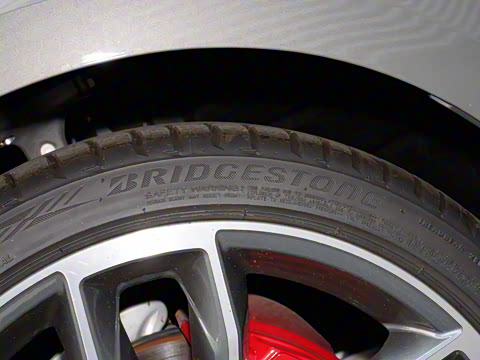 2025�� Sportback ��ذ� 40 TFSI quattro ����������