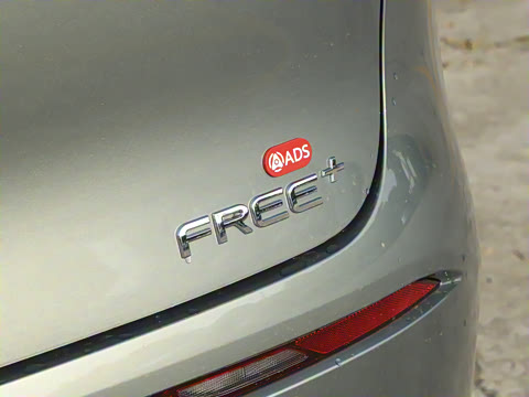 2025�� FREE+ ����Ǭ����