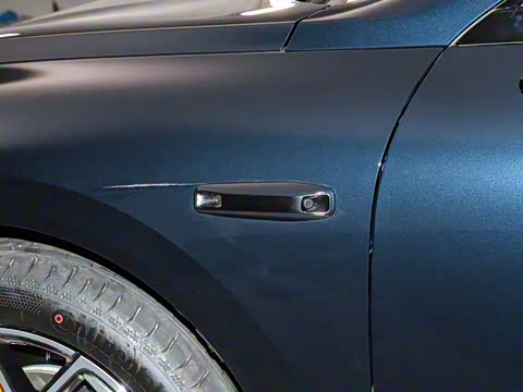 2026�� 630����Ultra+