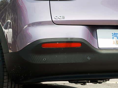 2026�� 310�Ȱ���