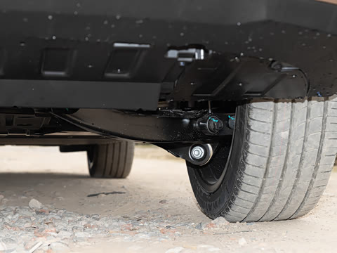 2026�� 530 ���װ�