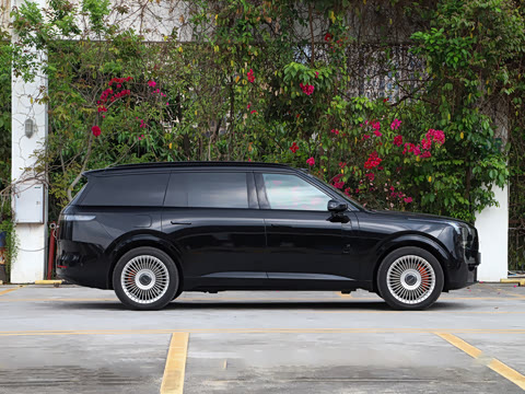 2026�� 2.0T Ultra 5��