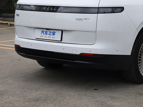 2026�� 2.0T Ultra 5��