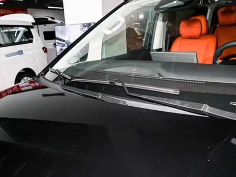 2026�� ���̰� 230�콢�� 7��