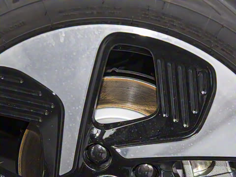 2025�� 505km ������