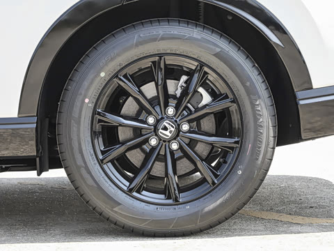 2026�� ȫ��30����ҫ�� �춯 2.0L �������