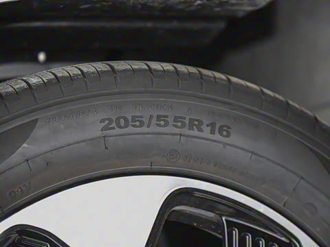 2025�� 505km ������