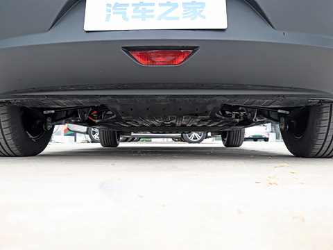 2026�� 310km ������