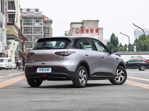2026�� 480km ̽��+��