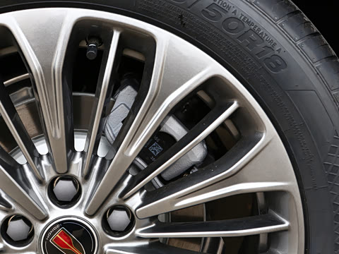 2026�� 2.0T �Զ�����PRO��