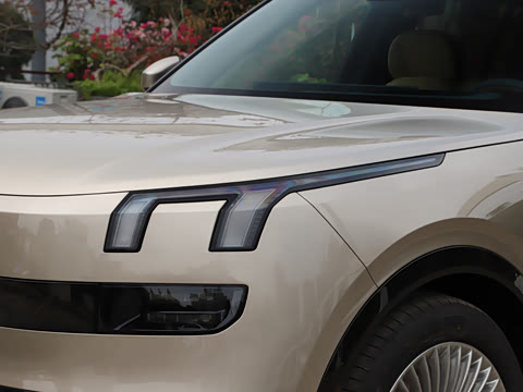 2026�� 2.0T Ultra 5��