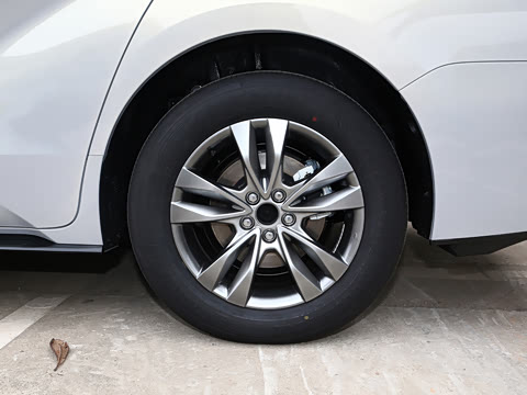 2026�� 2.5L ˫������������