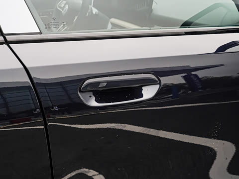 2026�� 530Li ������ M�˶���װ