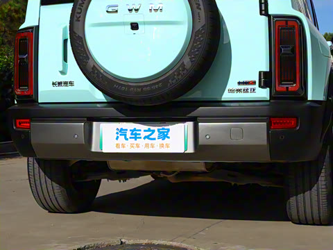 2026�� Hi4 150 Ultra �캽��