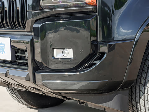 2026�� 2.4T �콢VX�� 5��