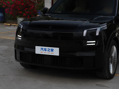 2026�� 2.0T Ultra 5��