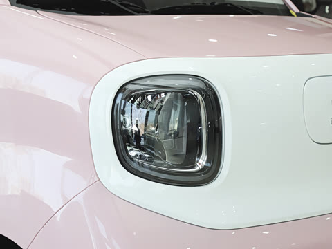 2026�� 222km ������