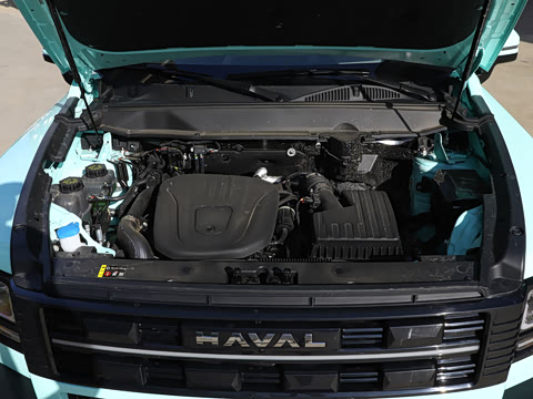 2026�� Hi4 150 Ultra �캽��