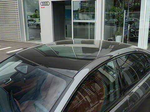 2026�� 2.0T �˶��� Plus