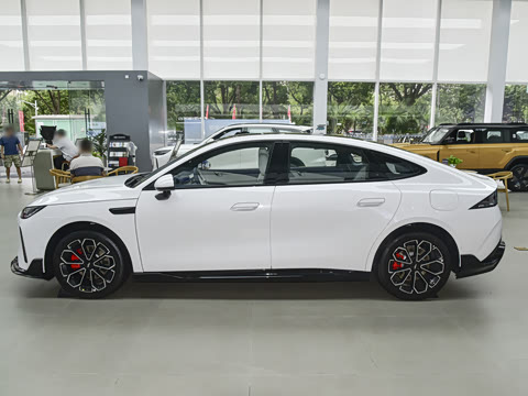 2026�� 655 MAX��